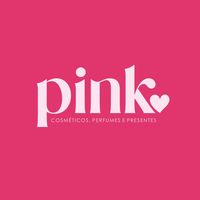 pinkcosmeticos.er