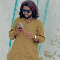 rajaking5721
