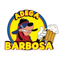 adegabarbosa067