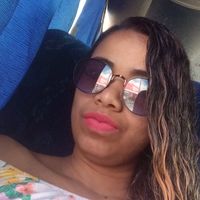 andreaalves0121