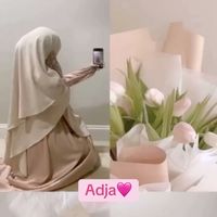 mamakalagare95