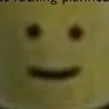 Mindtrap by fortaliax slowed with the bear audio