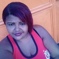 marcia.deuse