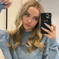 priscila_14