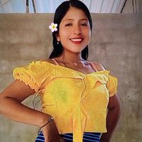 gladycitapx100pre