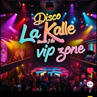 disco_club_la_kalle_