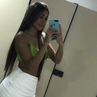 emanuela.araujo12