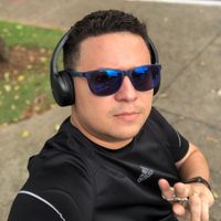 andersonlinhares20