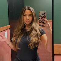 justinesmithh