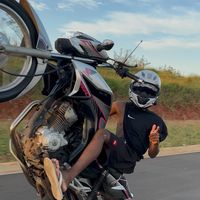 zxsoares_