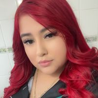 ericaaguirre2000