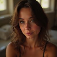 rylieriche