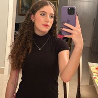 beatrizarena2