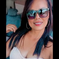 nuneslidy35