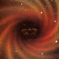 solace sample... stop stealing my video