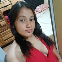 nataliagenes..2
