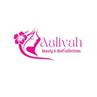 aaliyahbeauty231