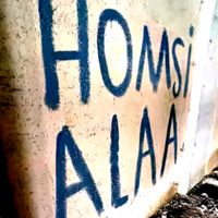 alhomsialaa90