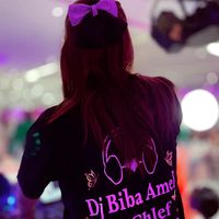 dj.biba02