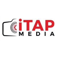 itapmedia