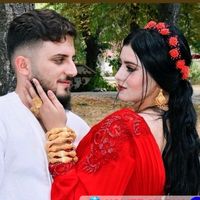 original sound - _🧿Kalite_marka_guzeller✨