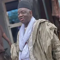 original sound - grand.degaulle.officiel2