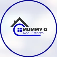 original sound - mummy_g.realestate