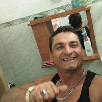 robertgalban1