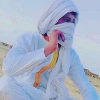 lyaalkh675gmail.com