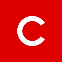 original sound - cinemarkchile