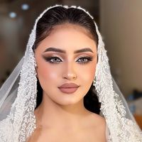 maysaagaeidmakeupartist