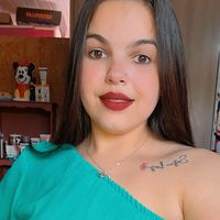 thaynarasantos491