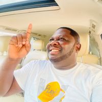 tetebremukennedyafreh