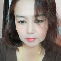 fongkham78