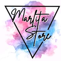 marlita.store