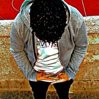 _islam444