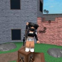 gee..roblox