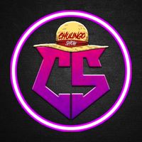 chulingoshow06
