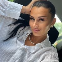 mihaelaperju97