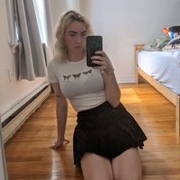 sarah.bbbar