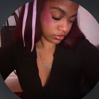 jayda.ac