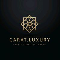 carat.luxury