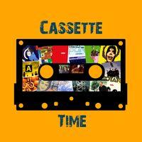 _cassette.time_