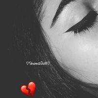 heartbreak..quotes