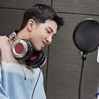 namu7love