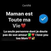 king__b13