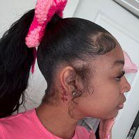 simplykaayyaura
