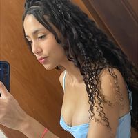 a.rodriguess___