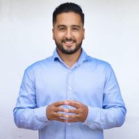 davidbermudezmunera