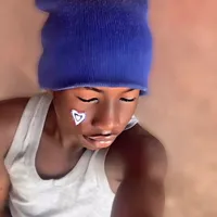 Qing Madi X Pretty Lawky